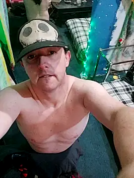 Boo-boo kittyfux online show from November 8, 2025, 11:58 am