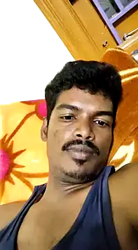 samybeste online show from January 23, 2025, 4:37 pm