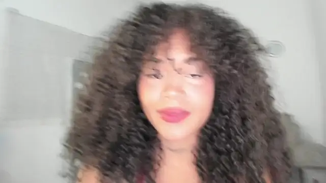 Maria juliana online show from December 3, 2024, 5:15 am