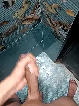 Mr joh online show from February 17, 2026, 6:00 am