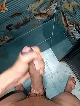 Mr joh online show from February 11, 2026, 6:30 pm