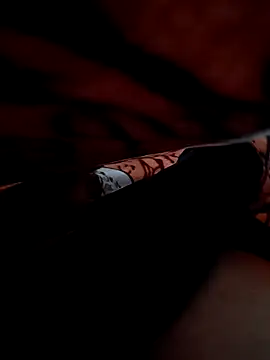 Snapshot of Mr_joh chatting on November 5, 2025, 7:50 pm Mr joh online show from November 5, 2025, 7:50 pm