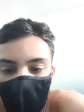 Mr joh online show from November 13, 2025, 5:00 am