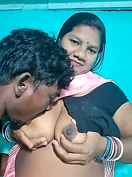 pujavinod online show from February 3, 2025, 4:10 pm