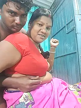 pujavinod online show from February 17, 2025, 4:50 pm