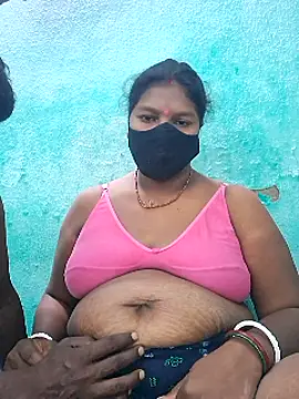 pujavinod online show from January 16, 2025, 9:16 am