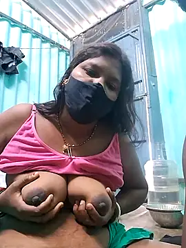 pujavinod online show from January 6, 2025, 9:19 am