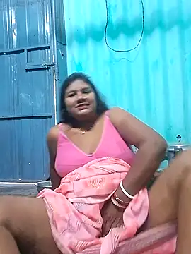 pujavinod online show from February 2, 2025, 4:48 am