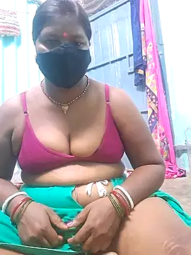 pujavinod online show from December 27, 2024, 8:24 am