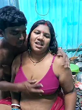 pujavinod online show from February 1, 2025, 6:54 am