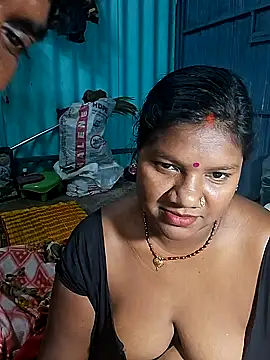 pujavinod online show from February 8, 2025, 8:42 pm