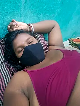 pujavinod online show from January 7, 2025, 7:42 am
