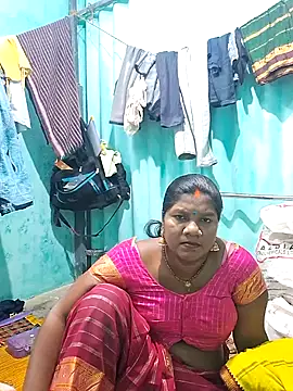 pujavinod online show from February 4, 2025, 4:39 pm