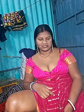 pujavinod online show from February 14, 2025, 4:52 pm