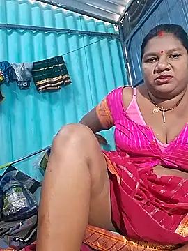 pujavinod online show from February 11, 2025, 9:52 am