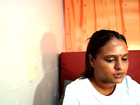 Indian sunshine online show from March 21, 2025, 5:11 am