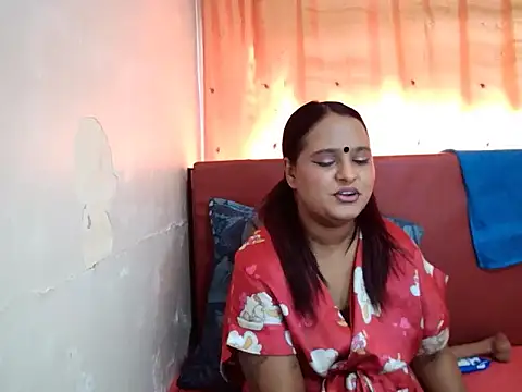 Snapshot of Indian_sunshine chatting on October 23, 2025, 5:50 am Indian sunshine online show from October 23, 2025, 5:50 am