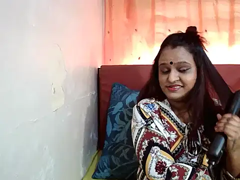 Indian sunshine online show from September 13, 2025, 6:13 am