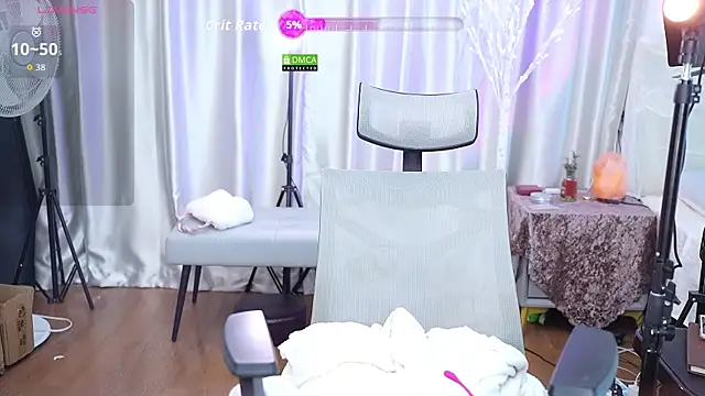 Snapshot of nono_babyy chatting on March 2, 2026, 1:17 am nono babyy online show from March 2, 2026, 1:17 am