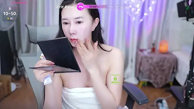 Snapshot of nono_babyy chatting on February 24, 2026, 1:39 am nono babyy online show from February 24, 2026, 1:39 am