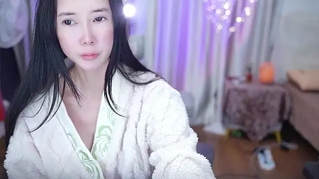 Snapshot of nono_babyy chatting on February 8, 2026, 1:36 am nono babyy online show from February 8, 2026, 1:36 am