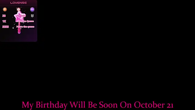 Snapshot of _lanna_jhonson_ chatting on September 10, 2025, 3:27 am lanna jhonson online show from September 10, 2025, 3:27 am