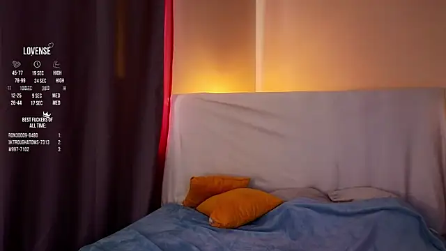 Snapshot of GillianDowdey chatting on September 28, 2025, 2:51 am GillianDowdey online show from September 28, 2025, 2:51 am