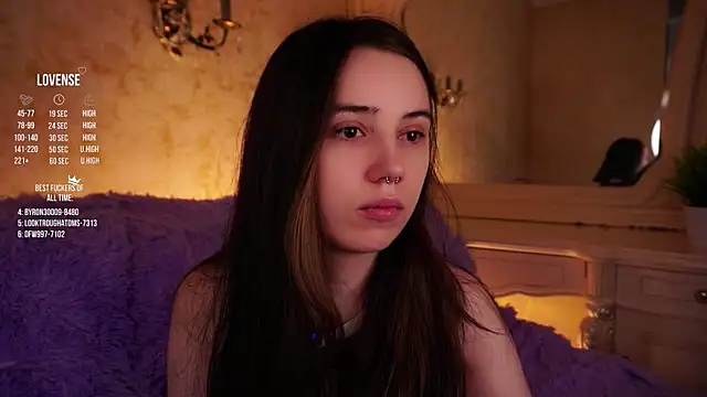 Snapshot of GillianDowdey chatting on October 29, 2025, 3:16 am GillianDowdey online show from October 29, 2025, 3:16 am