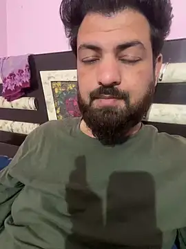 Arnav172030 online show from February 1, 2025, 5:58 pm