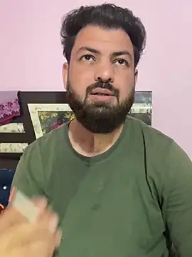 Arnav172030 online show from February 2, 2025, 11:29 am