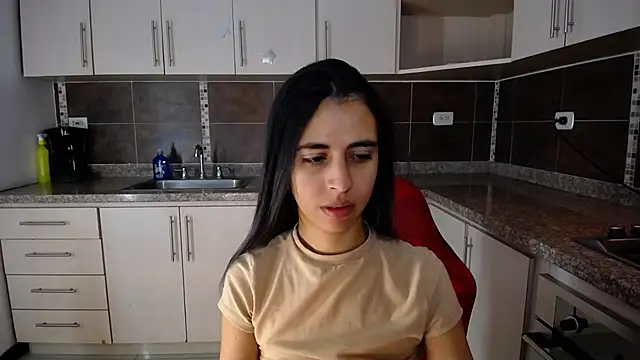 Snapshot of anna_alvarez chatting on February 7, 2026, 11:18 am anna alvarez online show from February 7, 2026, 11:18 am