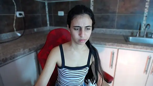 Snapshot of anna_alvarez chatting on September 22, 2025, 1:17 pm anna alvarez online show from September 22, 2025, 1:17 pm