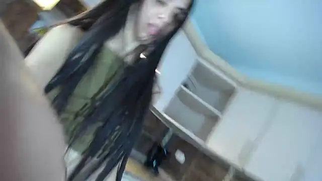 Snapshot of anna_alvarez chatting on February 22, 2025, 1:57 pm anna alvarez online show from February 22, 2025, 1:57 pm
