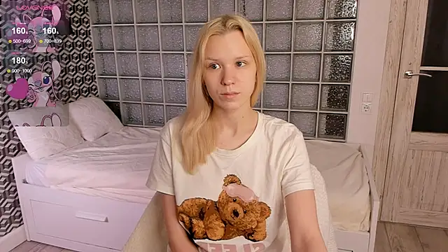 Snapshot of Pure_harmony chatting on March 21, 2025, 9:56 am Pure harmony online show from March 21, 2025, 9:56 am