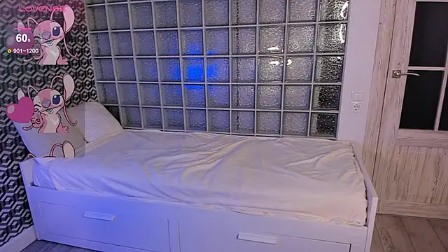 Snapshot of Pure_harmony chatting on March 20, 2025, 1:26 pm Pure harmony online show from March 20, 2025, 1:26 pm