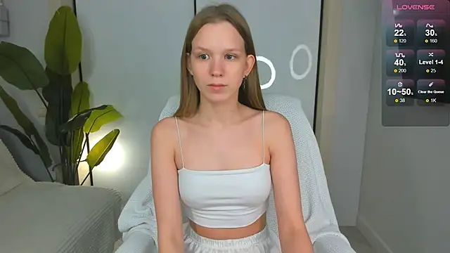 Snapshot of Pure_harmony chatting on December 16, 2024, 4:55 am Pure harmony online show from December 16, 2024, 4:55 am