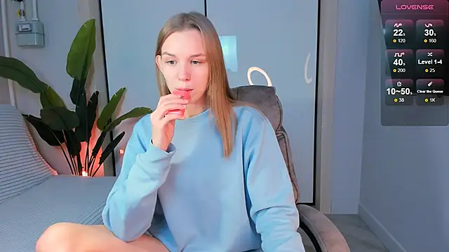 Snapshot of Pure_harmony chatting on January 30, 2025, 9:04 pm Pure harmony online show from January 30, 2025, 9:04 pm