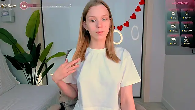 Snapshot of Pure_harmony chatting on February 8, 2025, 10:39 am Pure harmony online show from February 8, 2025, 10:39 am