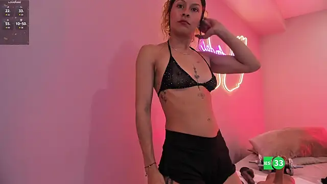 Snapshot of Ninna_monroe_ chatting on October 16, 2025, 4:15 pm Ninna monroe online show from October 16, 2025, 4:15 pm