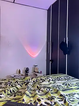 zarablare  online show from September 26, 2025, 7:26 am