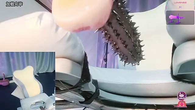 Snapshot of Youth3_ chatting on June 12, 2026, 12:36 pm Youth3 online show from June 12, 2026, 12:36 pm