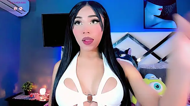 Snapshot of Valery_Sophiia chatting on October 21, 2025, 11:59 pm Valery Sophiia online show from October 21, 2025, 11:59 pm