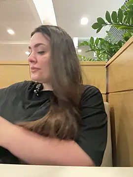 Snapshot of Sophie_Eaton chatting on November 4, 2025, 7:39 pm Sophie Eaton online show from November 4, 2025, 7:39 pm