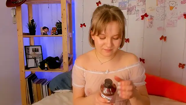 Snapshot of leazy_peazy chatting on February 19, 2025, 10:01 am leazy peazy online show from February 19, 2025, 10:01 am