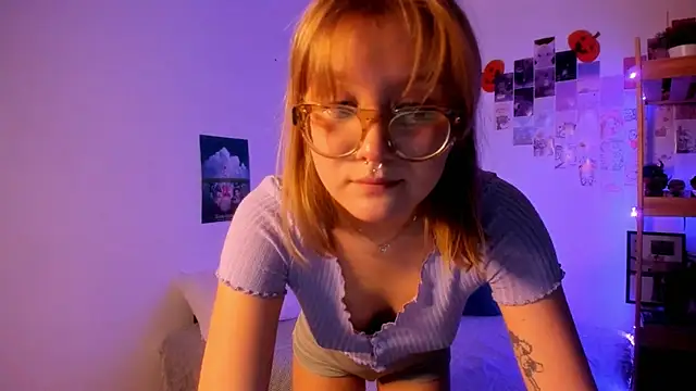 leazy peazy online show from November 5, 2025, 4:48 am