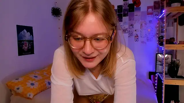 leazy peazy online show from November 28, 2025, 7:08 am