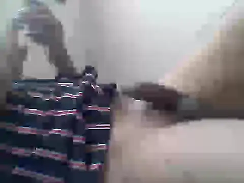 Snapshot of yoursexy0143 chatting on October 8, 2025, 6:48 am yoursexy0143 online show from October 8, 2025, 6:48 am