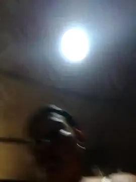 Snapshot of lupita_2023 chatting on September 24, 2025, 2:23 pm lupita 2023 online show from September 24, 2025, 2:23 pm