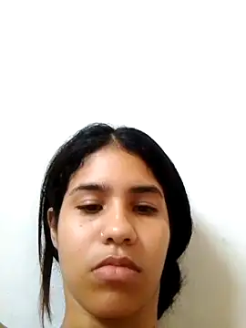skinny alby online show from March 1, 2025, 8:42 pm