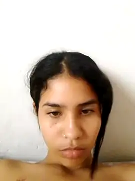 skinny alby online show from February 28, 2025, 9:01 pm